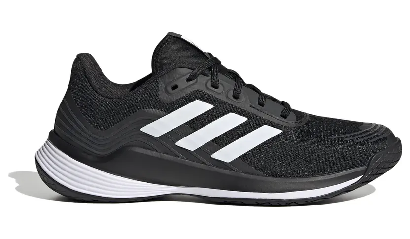 adidas-novaflight FX1738