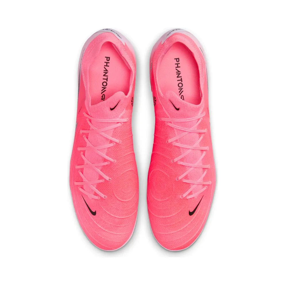 Nike Phantom GX 2 Pro AG Mad Brilliance Pack (FJ2582-600)