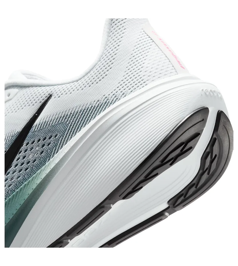 nike-zoom IB1873-110