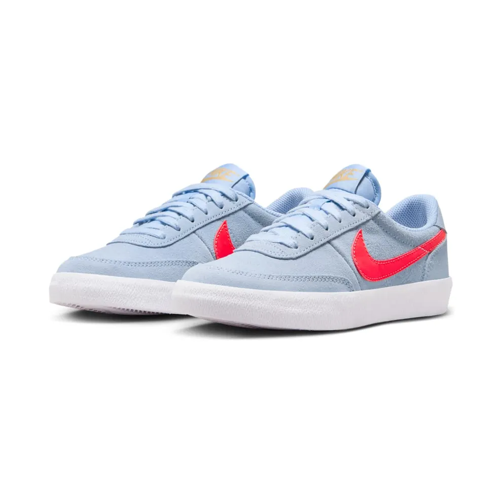 Nike Killshot Blue (IF1614-400)