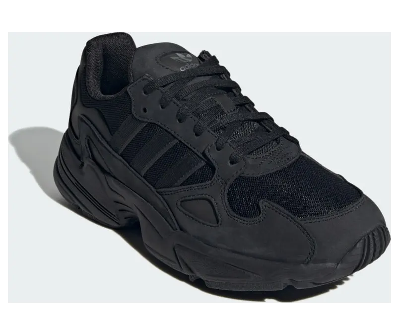adidas-falcon IG8300