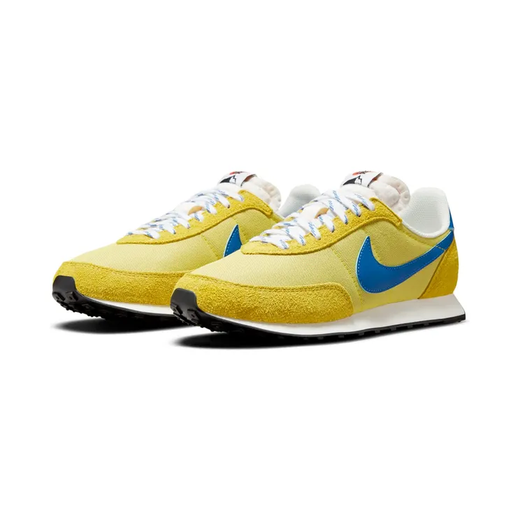 nike-waffle-trainer DC8865-700