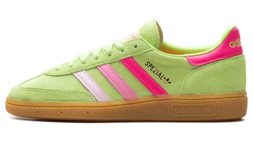 Adidas Handball JP8752