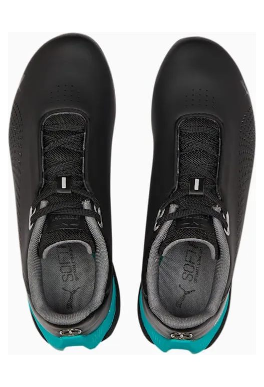 puma-drift-cat 307263-02