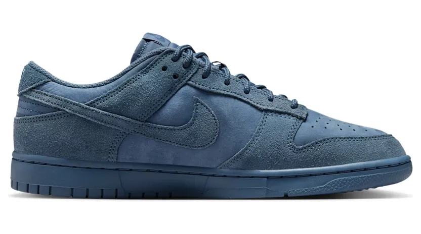 nike-dunk IB6651-400