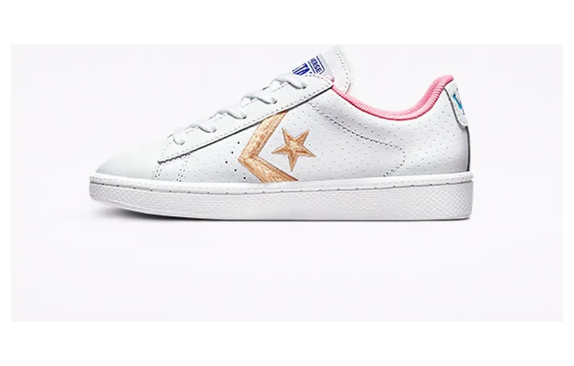 converse-pro-leather 372489C