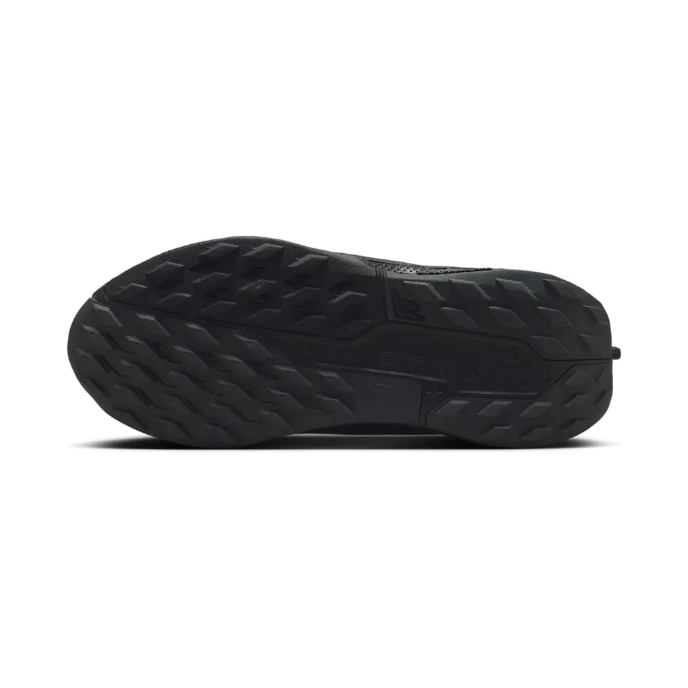 Nike React Pegasus Trail 5 Black Wolf Grey Anthracite (FV5638-001)