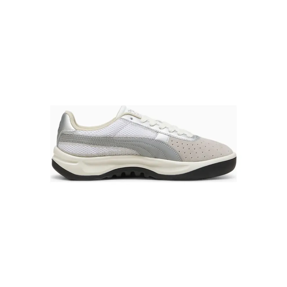 Puma GV Special “Lost Management Cities – Endless Routes Pack” (398312-01)