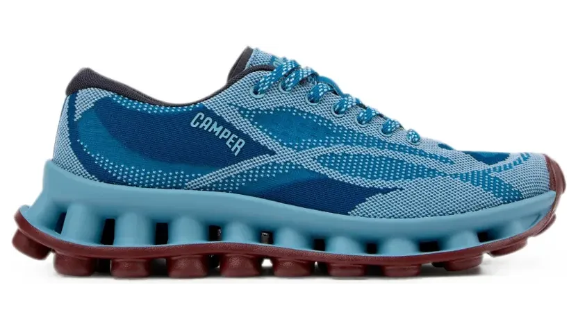 camper-sneaker K201922011