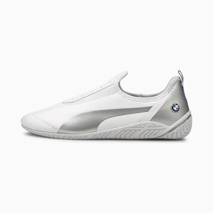 puma-bmw-motorsport 306636-02