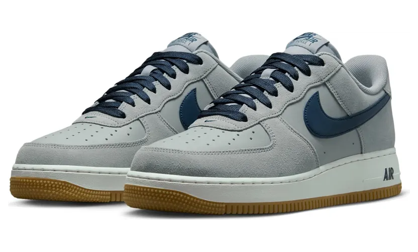 nike-air-force IB6388-003