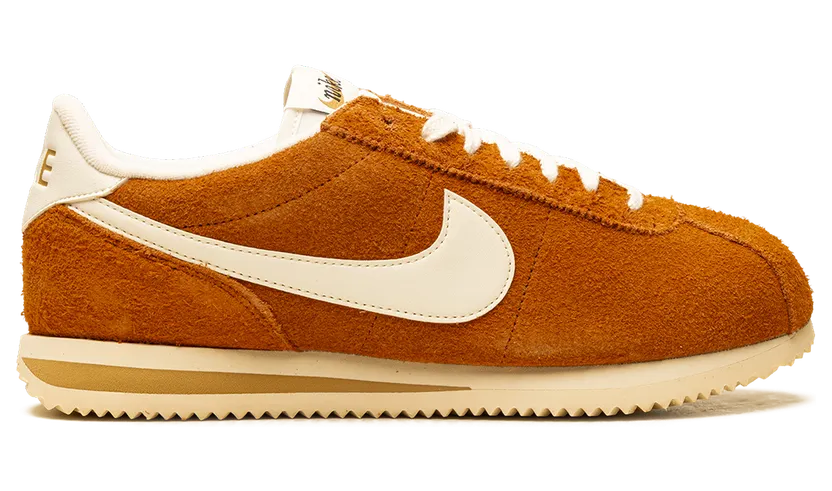 nike-cortez HF3142-200