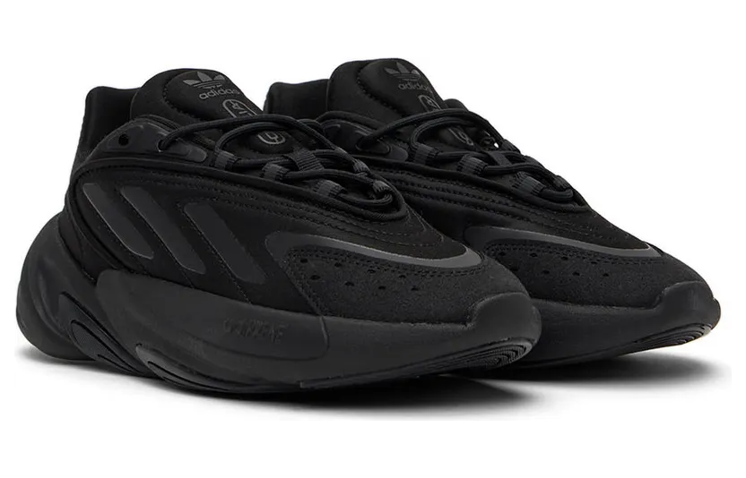 adidas-ozelia H03131