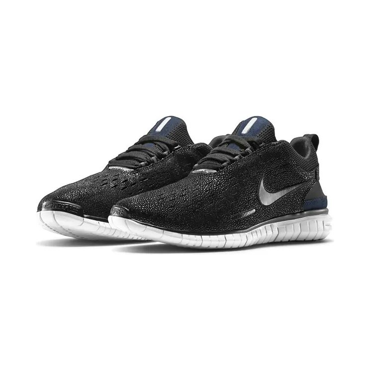 nike-free 705006-001