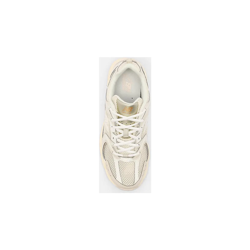 New Balance 530 “Grey Beige” (MR530FTA)