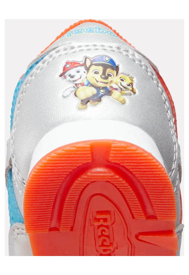 reebok-sneaker 100250189