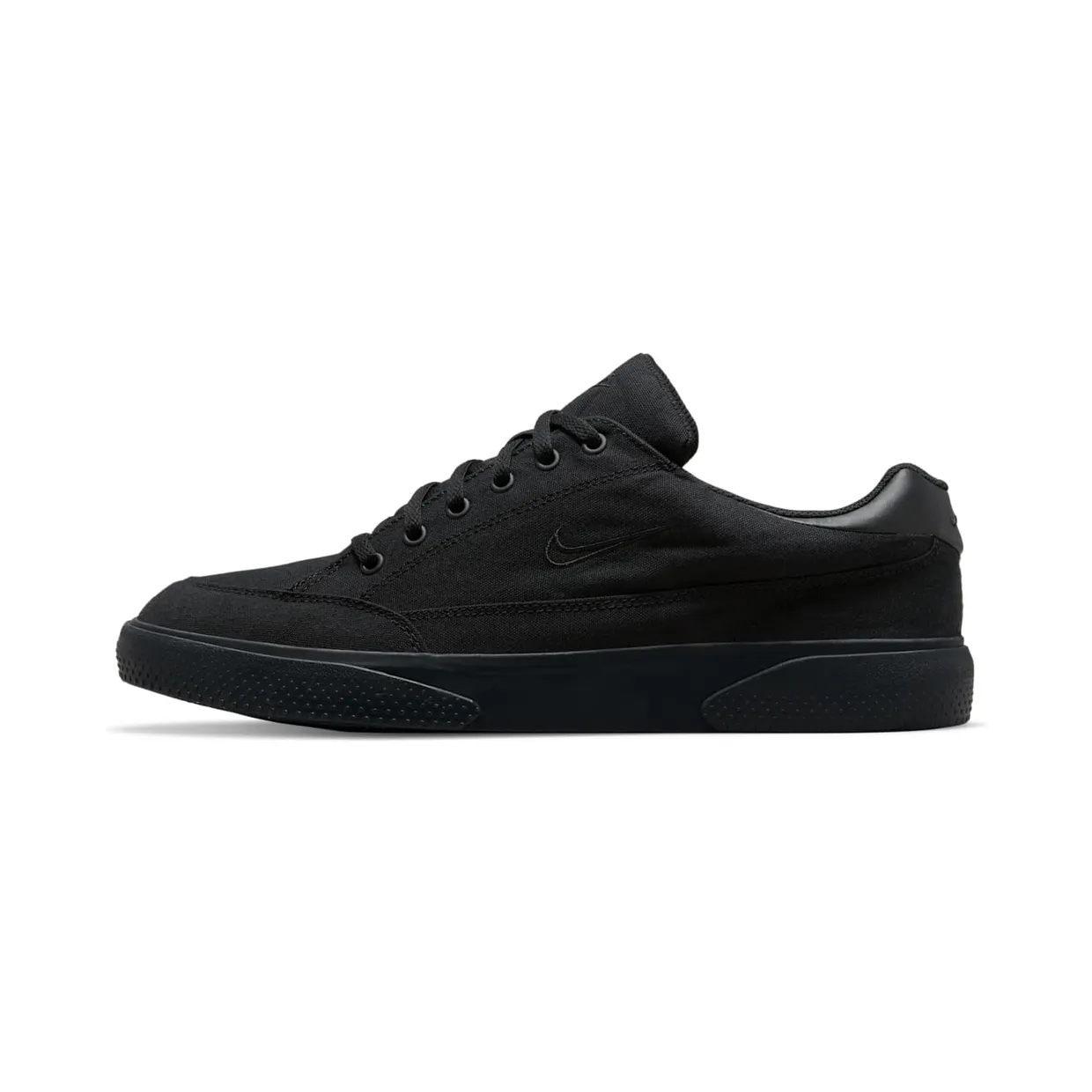 nike-retro-gts-97 DA1446-003