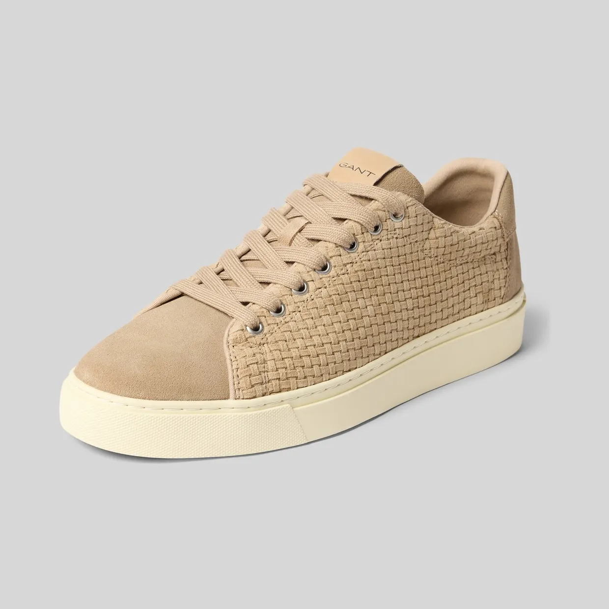 gant-sneaker 32633227