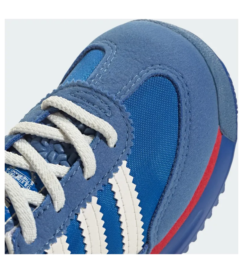 adidas-sl JI3089