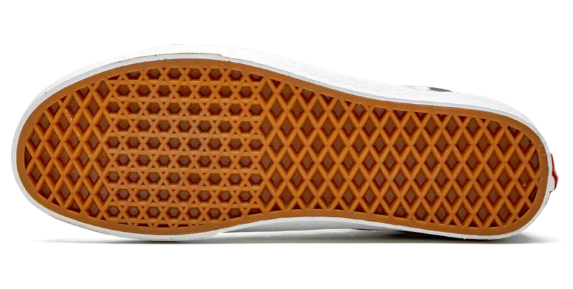 vans-old-skool VN0A38G1VJM