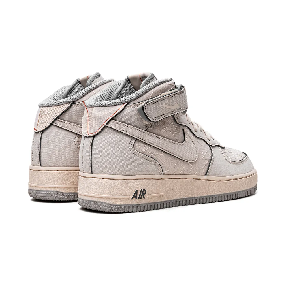 Nike Air Force 1 Mid “Tear Away” (DZ5367-219)