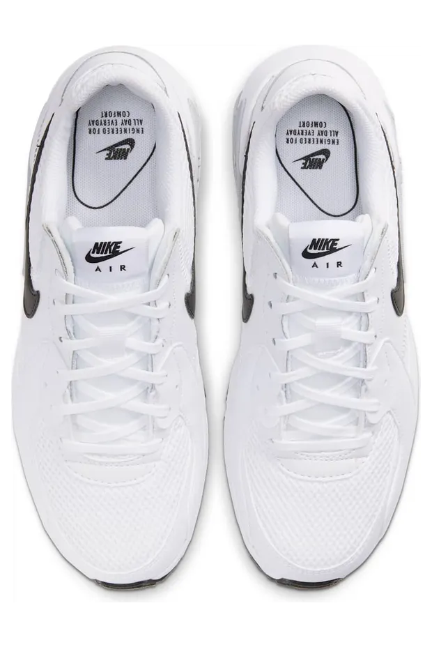 nike-air-max CD5432-101