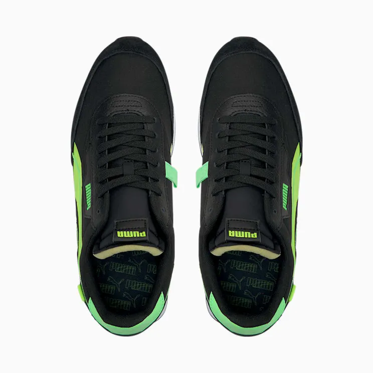 puma-future-rider 381052-01