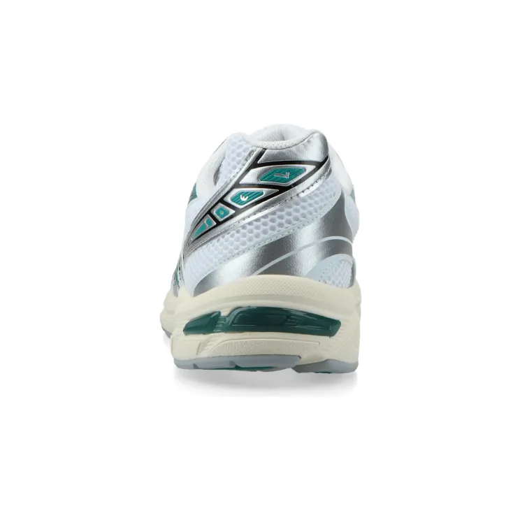asics-gel-1130 1203A609-100