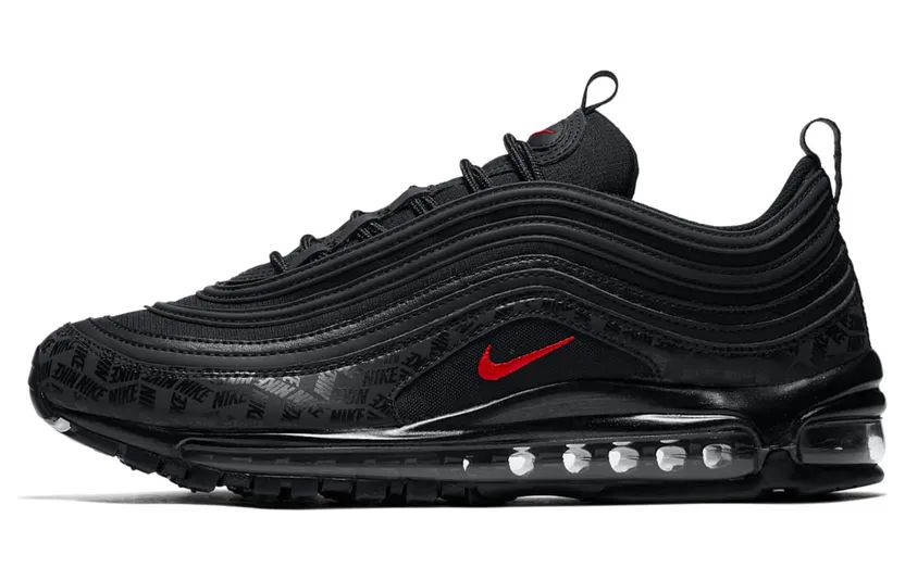 nike-air-max AR4259-001