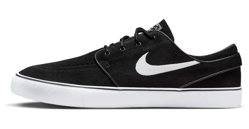nike-ja-morant FD6757-001