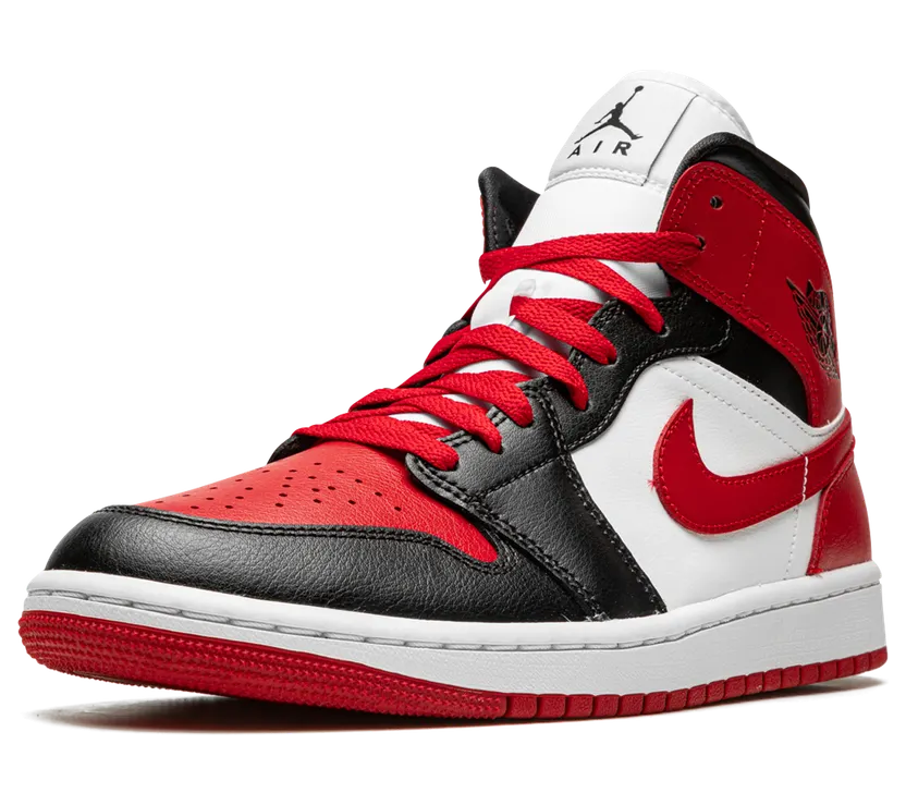 air-jordan-1 BQ6472-079