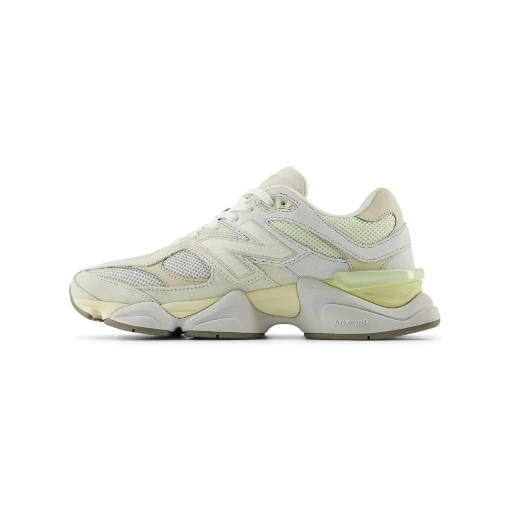 New Balance 9060 “Mineral Grey Matter” (U9060EEP)