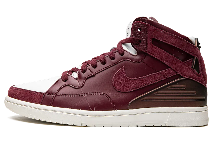 nike-zoom 428927-600
