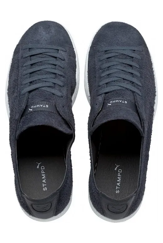 puma-states 361491-04