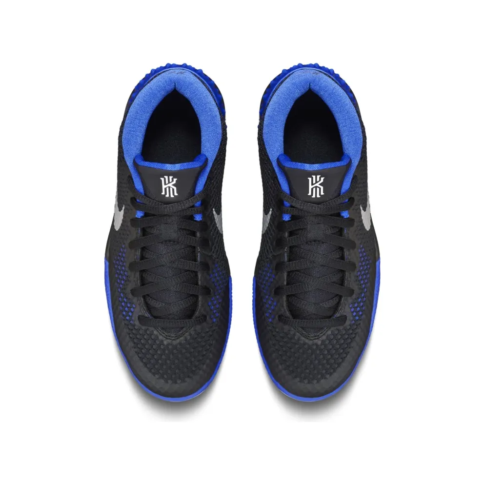 Nike Kyrie 1 Duke Brotherhood (GS) (717219-400)