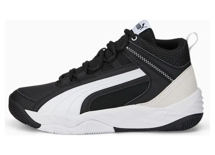 puma-rebound 386379-01