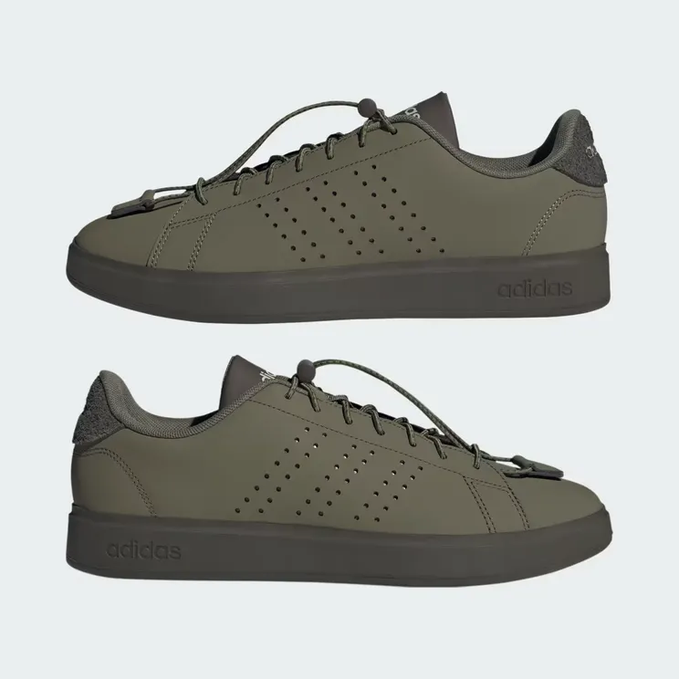 adidas-advantage KI9700