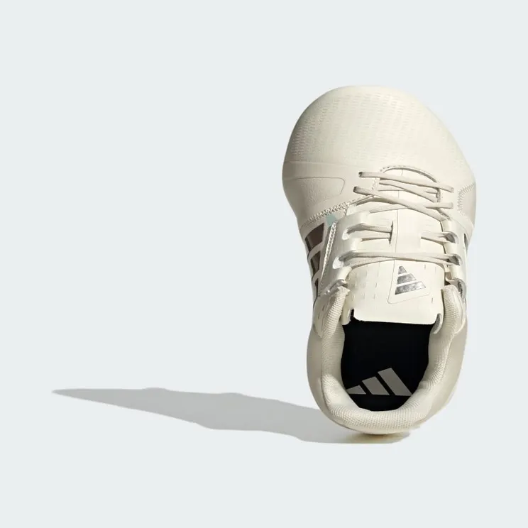 adidas-avaglide JH5302