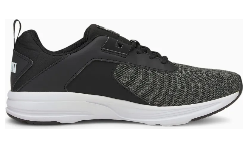 puma-comet-2 194776-01