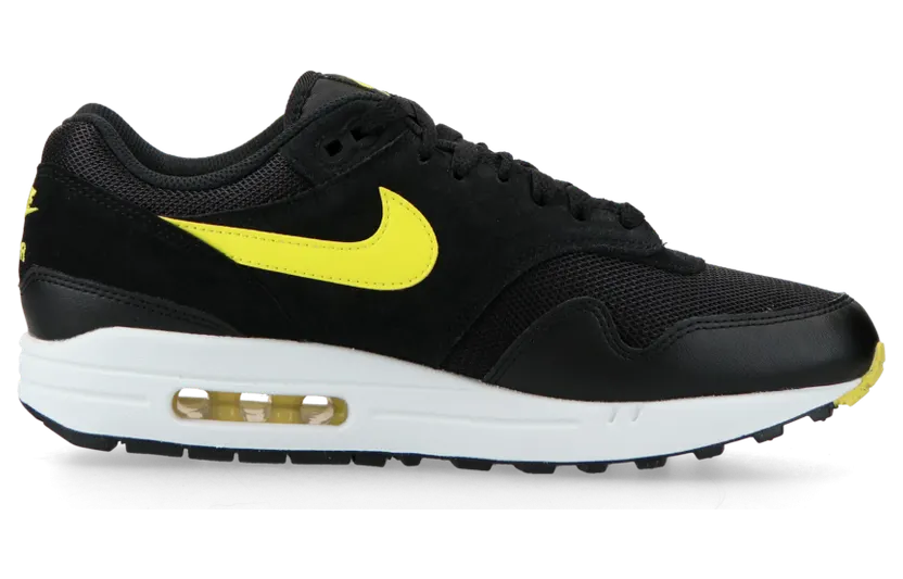 nike-air-max FZ5808-005