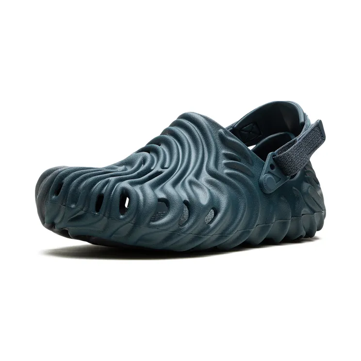crocs-pollex 207393-4OF
