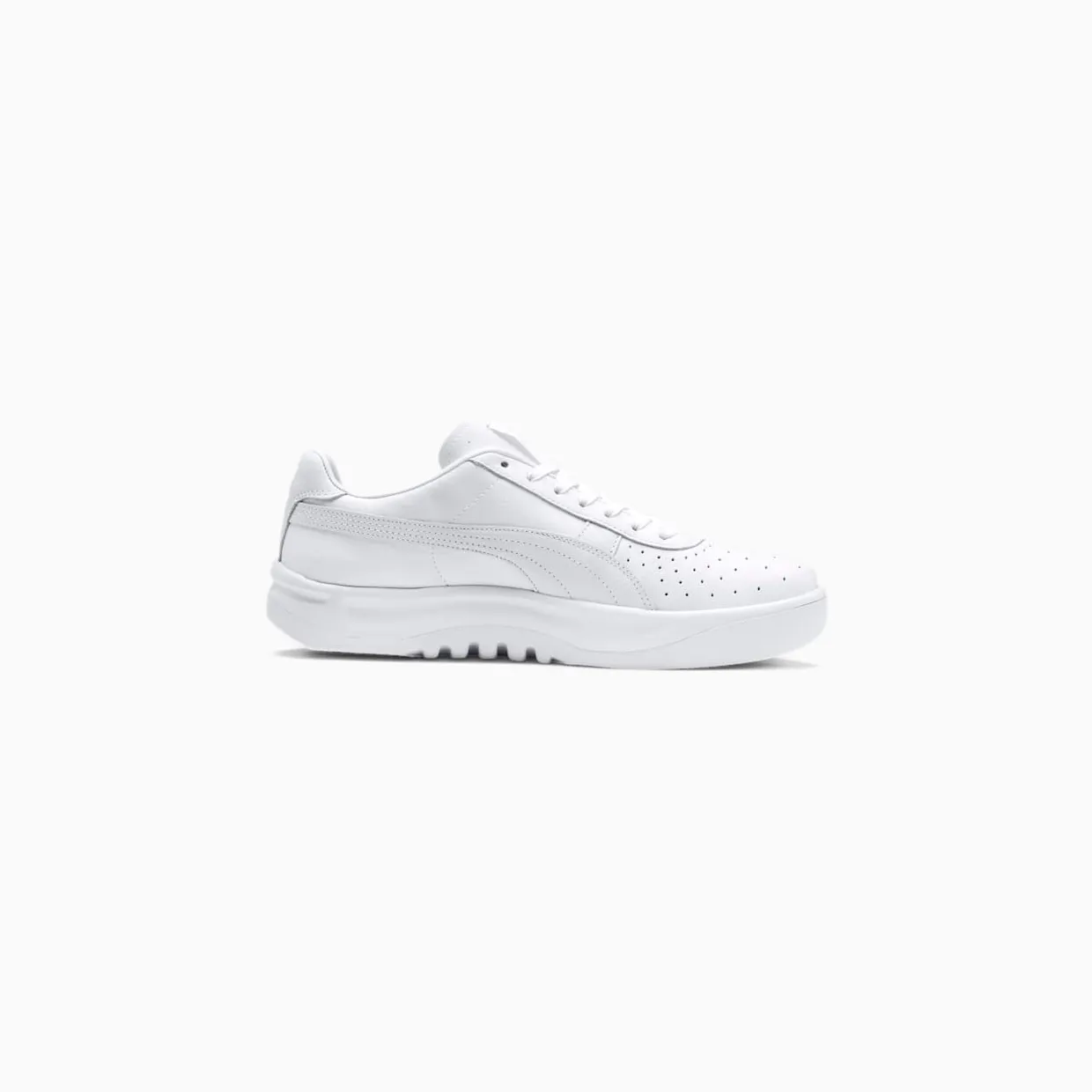 puma-gv-special 366613-01