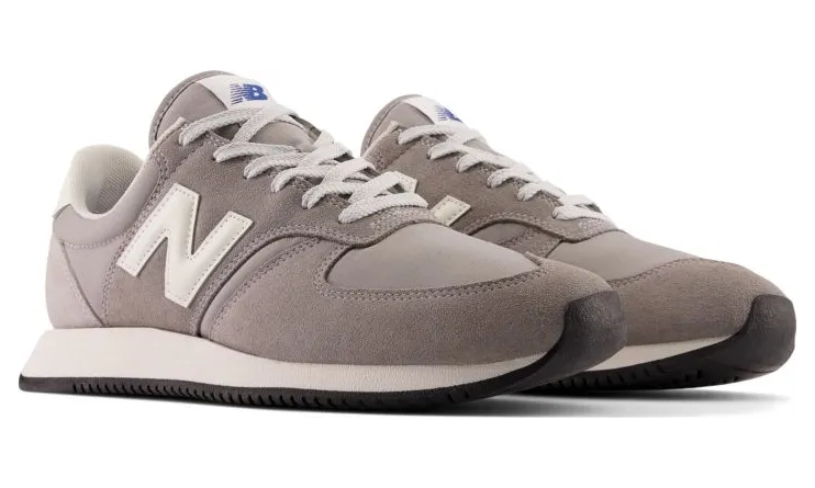 new-balance-420 UL420TF2