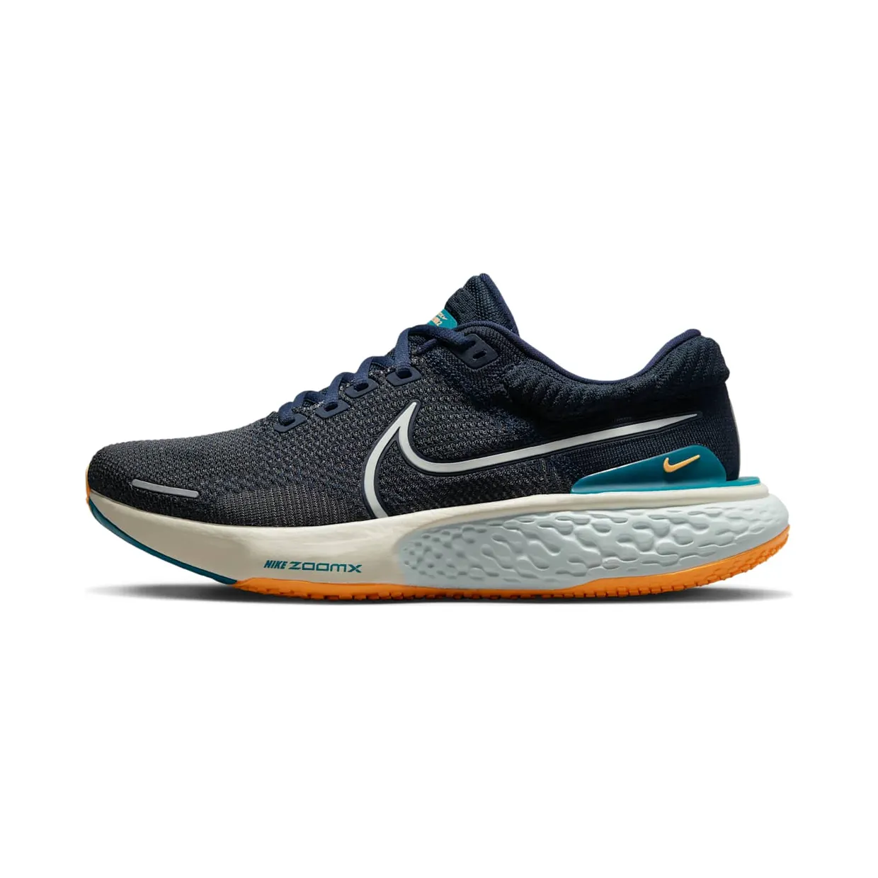 nike-zoom DH5425-400