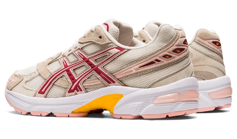 asics-gel-1130 1202A163.201
