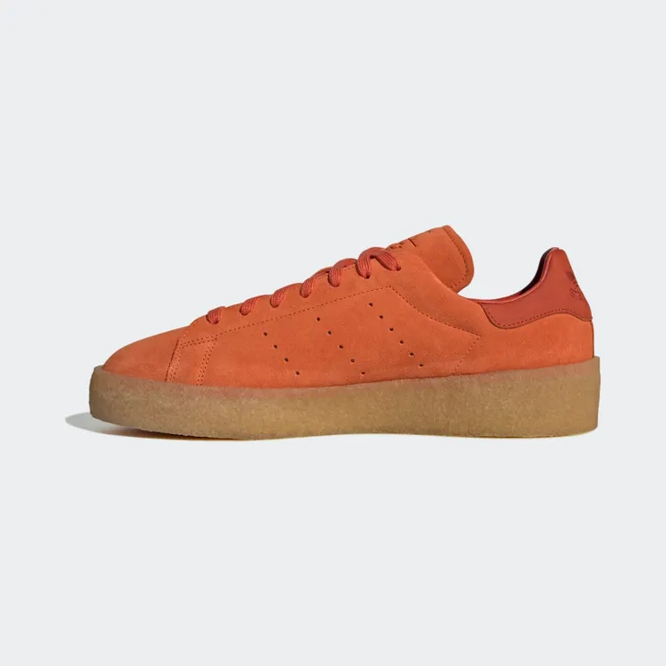 adidas-stan-smith FZ6445