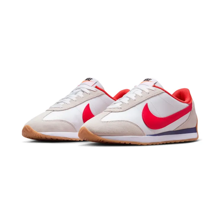 nike-sneaker HM4771-106