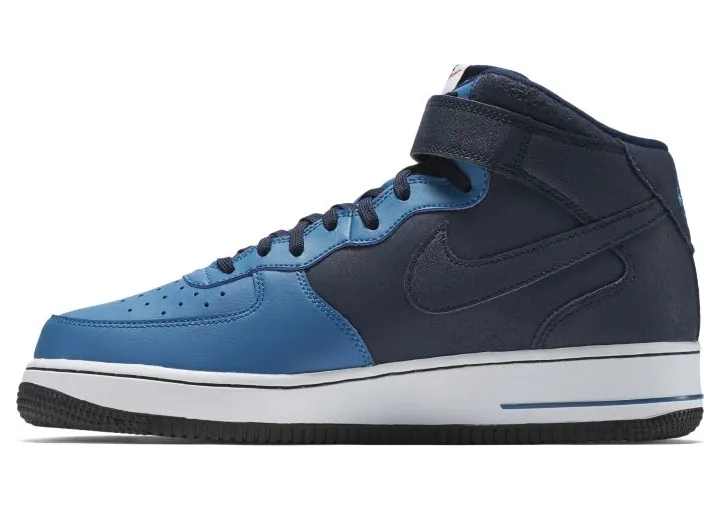 nike-air-force 315123-406