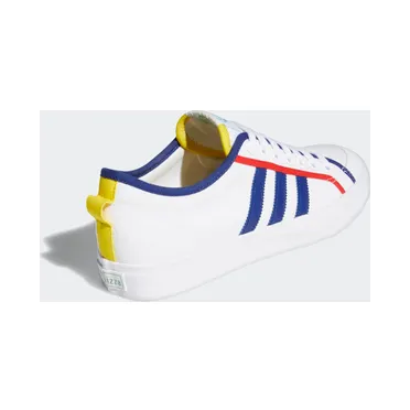 adidas-originals-nizza GZ8656