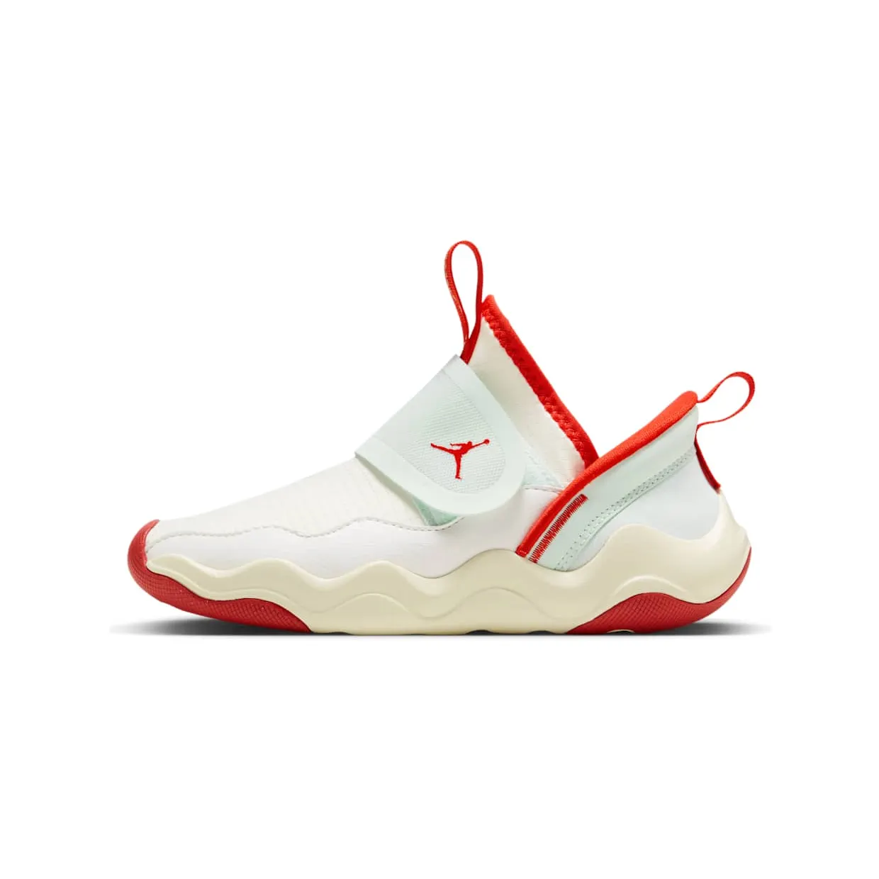 air-jordan-23 DV3872-100